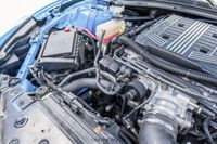 2022 Chevrolet Camaro ZL1 1LE for sale