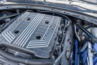 2022 Chevrolet Camaro ZL1 1LE for sale