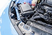 2022 Chevrolet Camaro ZL1 1LE for sale