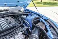 2022 Chevrolet Camaro ZL1 1LE for sale