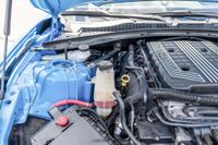 2022 Chevrolet Camaro ZL1 1LE for sale