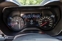 2022 Chevrolet Camaro ZL1 1LE for sale