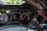 2022 Chevrolet Camaro ZL1 1LE for sale