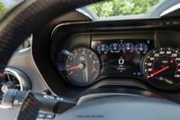 2022 Chevrolet Camaro ZL1 1LE for sale
