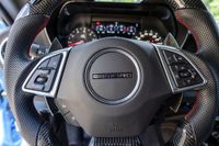 2022 Chevrolet Camaro ZL1 1LE for sale