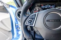 2022 Chevrolet Camaro ZL1 1LE for sale