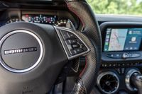 2022 Chevrolet Camaro ZL1 1LE for sale