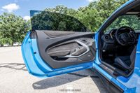 2022 Chevrolet Camaro ZL1 1LE for sale