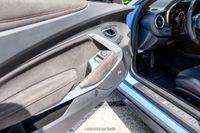 2022 Chevrolet Camaro ZL1 1LE for sale