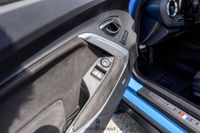 2022 Chevrolet Camaro ZL1 1LE for sale