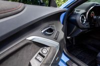 2022 Chevrolet Camaro ZL1 1LE for sale