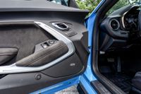 2022 Chevrolet Camaro ZL1 1LE for sale