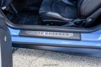 2022 Chevrolet Camaro ZL1 1LE for sale
