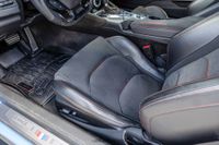 2022 Chevrolet Camaro ZL1 1LE for sale