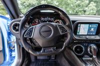 2022 Chevrolet Camaro ZL1 1LE for sale