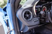 2022 Chevrolet Camaro ZL1 1LE for sale
