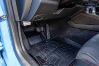 2022 Chevrolet Camaro ZL1 1LE for sale