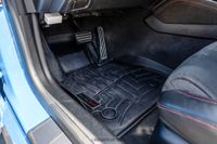2022 Chevrolet Camaro ZL1 1LE for sale