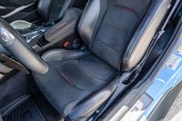 2022 Chevrolet Camaro ZL1 1LE for sale