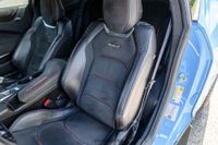 2022 Chevrolet Camaro ZL1 1LE for sale