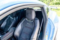 2022 Chevrolet Camaro ZL1 1LE for sale