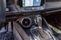 2022 Chevrolet Camaro ZL1 1LE for sale