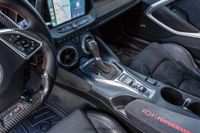 2022 Chevrolet Camaro ZL1 1LE for sale
