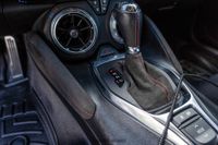 2022 Chevrolet Camaro ZL1 1LE for sale