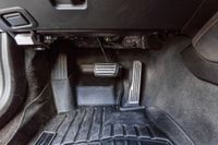 2022 Chevrolet Camaro ZL1 1LE for sale