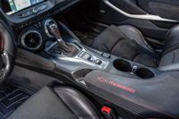 2022 Chevrolet Camaro ZL1 1LE for sale