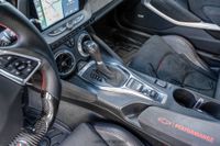2022 Chevrolet Camaro ZL1 1LE for sale