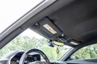 2022 Chevrolet Camaro ZL1 1LE for sale