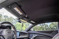2022 Chevrolet Camaro ZL1 1LE for sale
