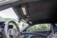 2022 Chevrolet Camaro ZL1 1LE for sale
