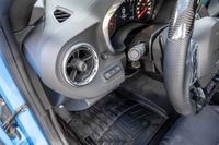 2022 Chevrolet Camaro ZL1 1LE for sale
