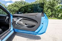 2022 Chevrolet Camaro ZL1 1LE for sale