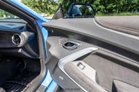 2022 Chevrolet Camaro ZL1 1LE for sale