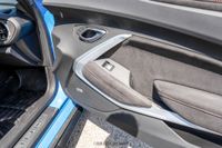 2022 Chevrolet Camaro ZL1 1LE for sale