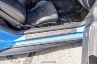 2022 Chevrolet Camaro ZL1 1LE for sale