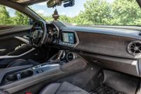2022 Chevrolet Camaro ZL1 1LE for sale