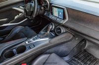 2022 Chevrolet Camaro ZL1 1LE for sale