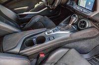 2022 Chevrolet Camaro ZL1 1LE for sale