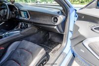 2022 Chevrolet Camaro ZL1 1LE for sale