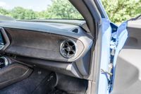 2022 Chevrolet Camaro ZL1 1LE for sale