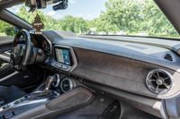 2022 Chevrolet Camaro ZL1 1LE for sale