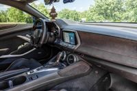 2022 Chevrolet Camaro ZL1 1LE for sale