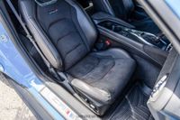 2022 Chevrolet Camaro ZL1 1LE for sale