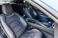 2022 Chevrolet Camaro ZL1 1LE for sale