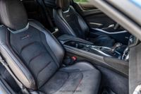 2022 Chevrolet Camaro ZL1 1LE for sale