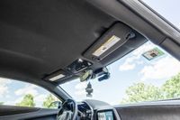 2022 Chevrolet Camaro ZL1 1LE for sale